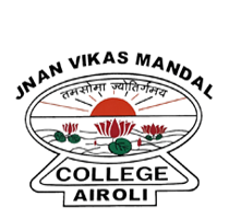 Johnson & Johnson Logo